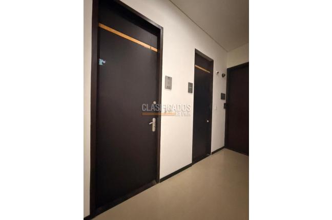 Casas, Alquiler en Ciudad Jardín
