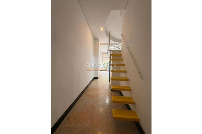 Casas, Alquiler en Ciudad Jardín