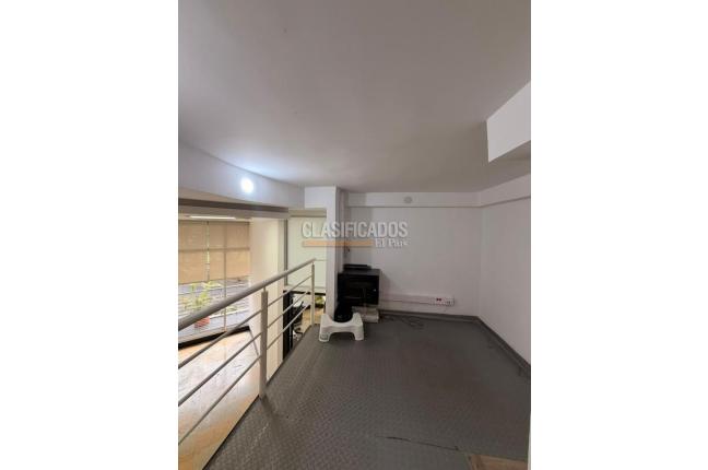Casas, Alquiler, Ciudad Jardín - $6.600.000