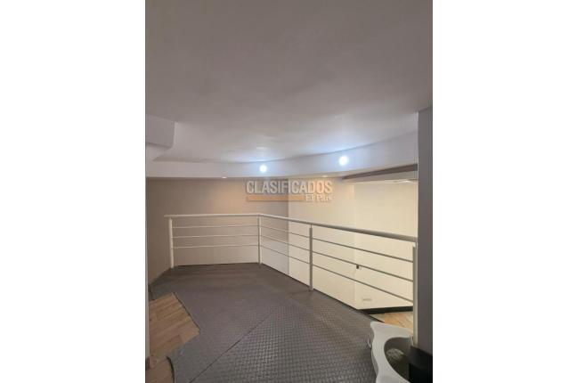 Casas, Alquiler, Ciudad Jardín - $6.600.000