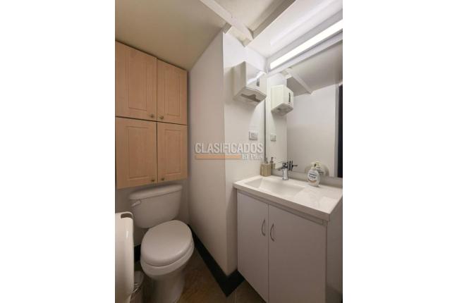 Casas, Alquiler, Ciudad Jardín - $6.600.000