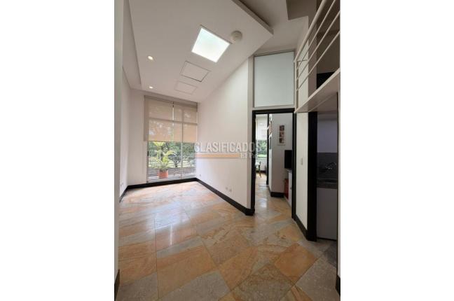 Casas, Alquiler, Ciudad Jardín - $6.600.000