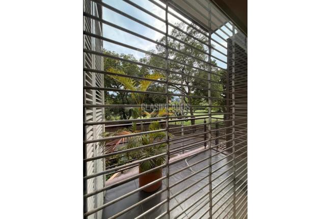 Casas, Alquiler, Ciudad Jardín - $6.600.000