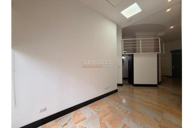 Casas, Alquiler, Ciudad Jardín - $6.600.000