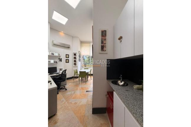 Casas, Alquiler, Ciudad Jardín - $6.600.000