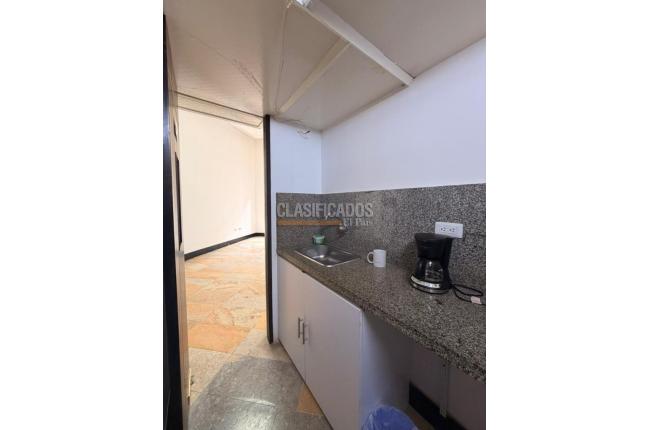 Casas, Alquiler, Ciudad Jardín - $6.600.000