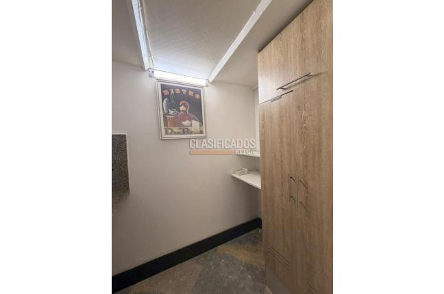 Casas, Alquiler, Ciudad Jardín - $6.600.000