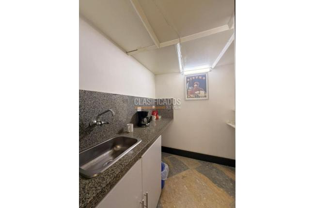 Casas, Alquiler, Ciudad Jardín - $6.600.000