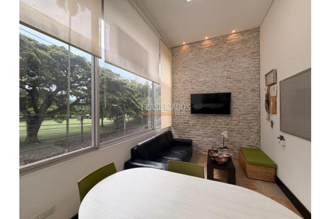 Casas, Alquiler, Ciudad Jardín - $6.600.000