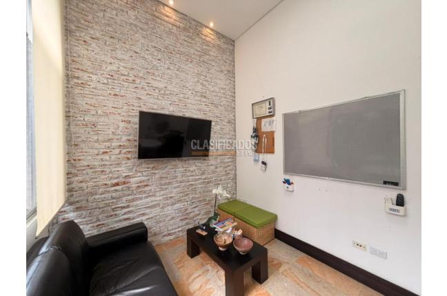 Casas, Alquiler, Ciudad Jardín - $6.600.000