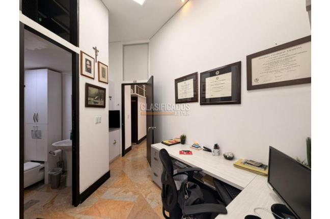 Casas, Alquiler, Ciudad Jardín - $6.600.000