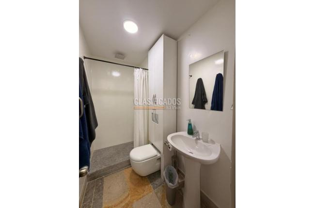 Casas, Alquiler, Ciudad Jardín - $6.600.000