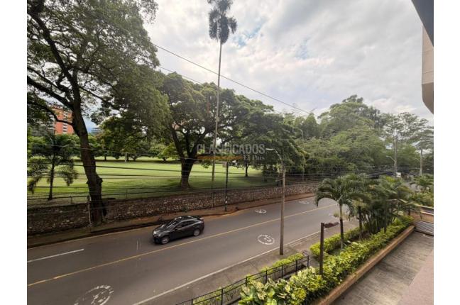 Casas, Alquiler, Ciudad Jardín - $6.600.000