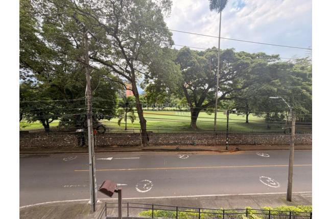Casas, Alquiler, Ciudad Jardín - $6.600.000