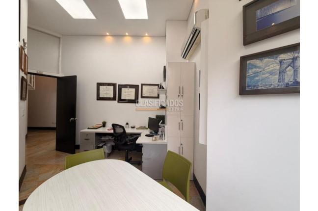 Casas, Alquiler, Ciudad Jardín - $6.600.000