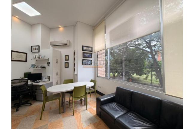 Casas, Alquiler, Ciudad Jardín - $6.600.000