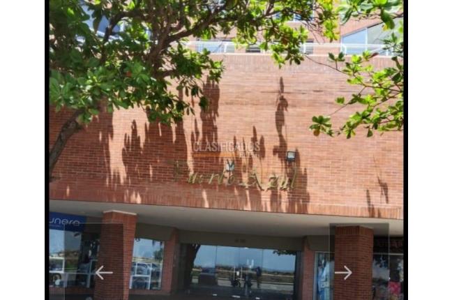 Apartamentos, Alquiler en Cartagena