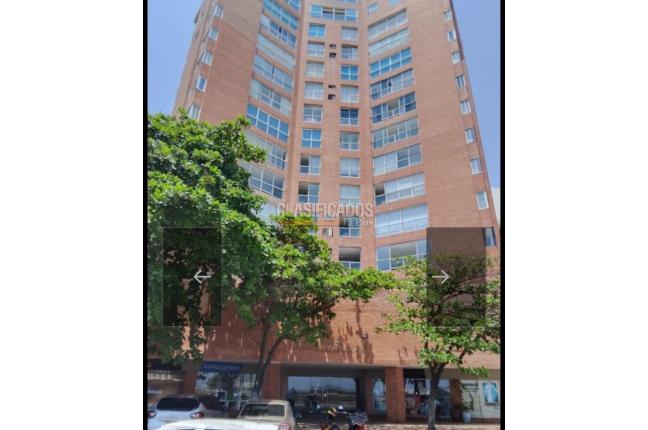 Apartamentos, Alquiler en Cartagena