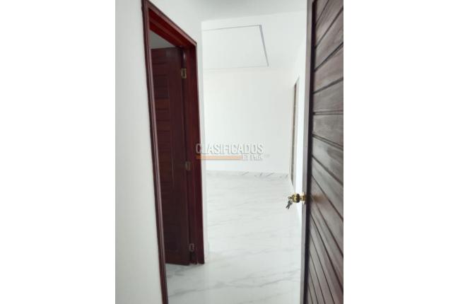 Apartamentos, Alquiler en Cartagena