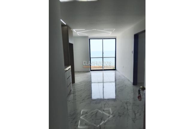 Apartamentos, Alquiler, Cartagena - $3.700.000