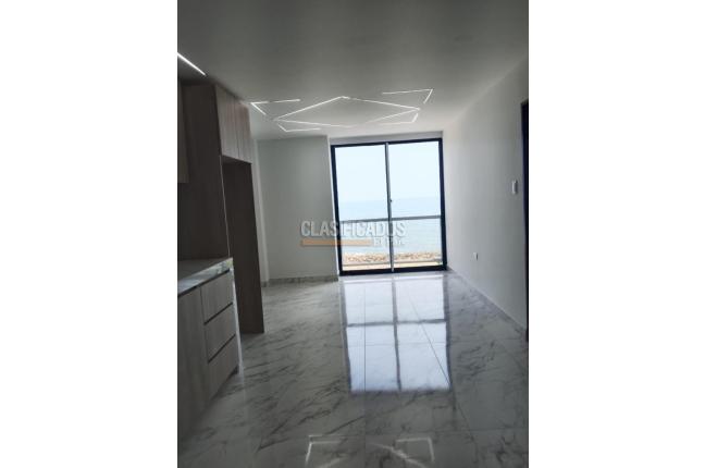 Apartamentos, Alquiler, Cartagena - $3.700.000