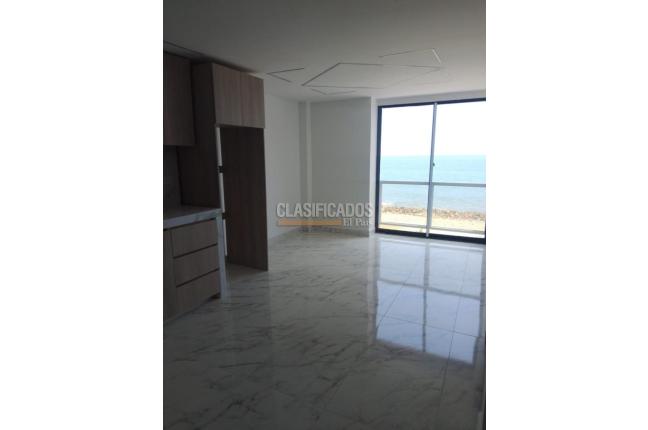 Apartamentos, Alquiler, Cartagena - $3.700.000