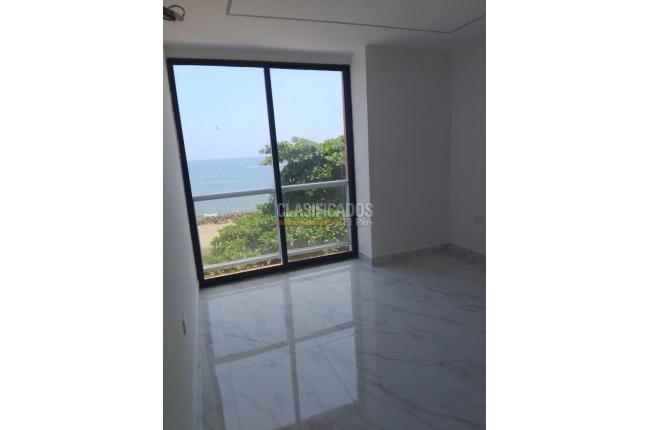 Apartamentos, Alquiler, Cartagena - $3.700.000