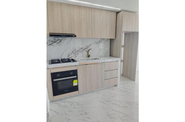 Apartamentos, Alquiler, Cartagena - $3.700.000
