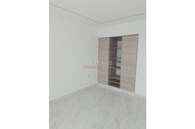 Apartamentos, Alquiler, Cartagena - $3.700.000