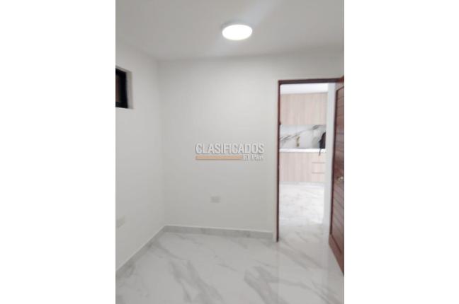 Apartamentos, Alquiler, Cartagena - $3.700.000