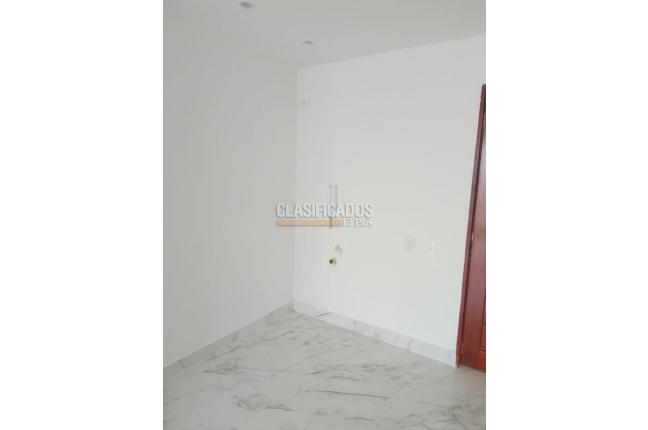 Apartamentos, Alquiler, Cartagena - $3.700.000