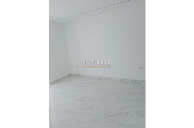 Apartamentos, Alquiler, Cartagena - $3.700.000