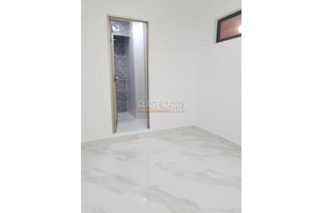 Apartamentos, Alquiler, Cartagena - $3.700.000