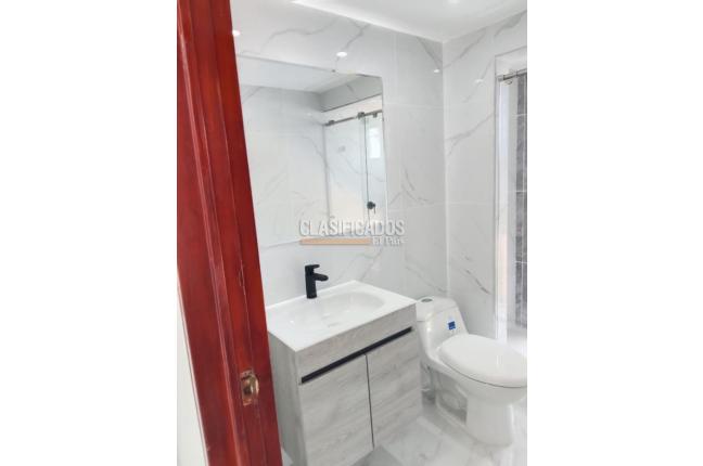 Apartamentos, Alquiler, Cartagena - $3.700.000