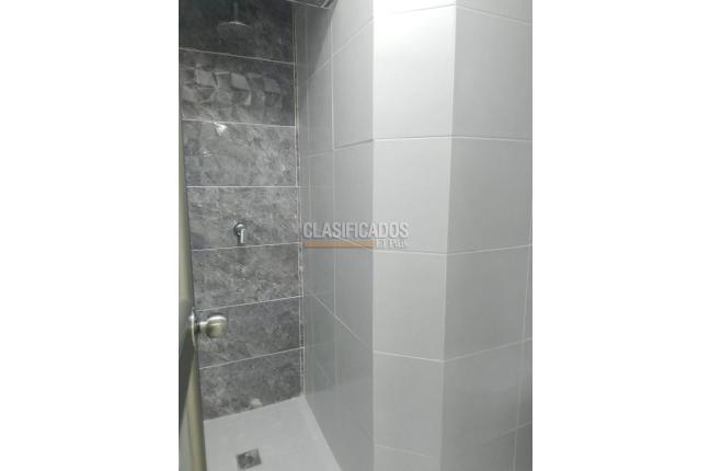 Apartamentos, Alquiler, Cartagena - $3.700.000