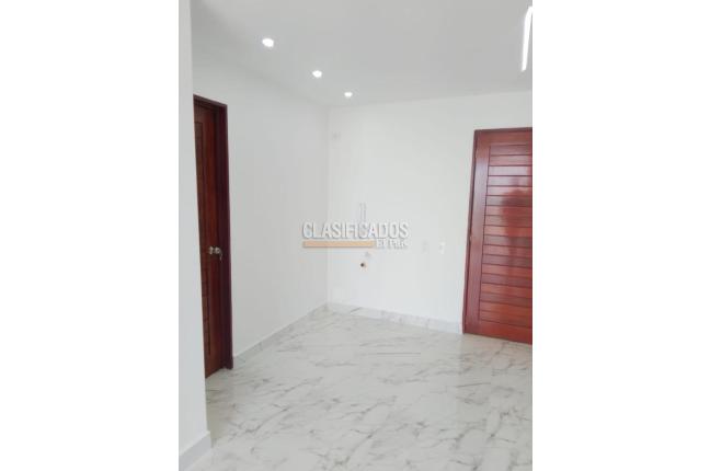 Apartamentos, Alquiler, Cartagena - $3.700.000