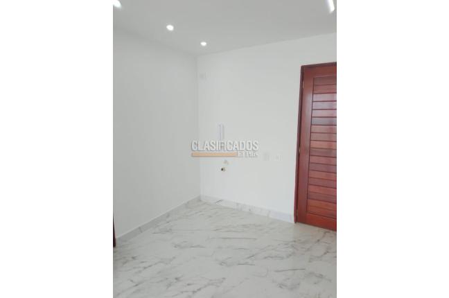 Apartamentos, Alquiler, Cartagena - $3.700.000