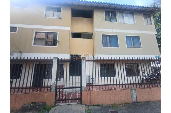 Apartamentos, Venta en Los Cámbulos