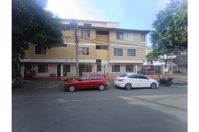 Apartamentos, Venta en Los Cámbulos