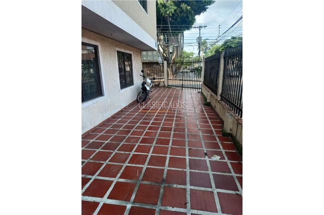 Apartamentos, Venta en Los Cámbulos