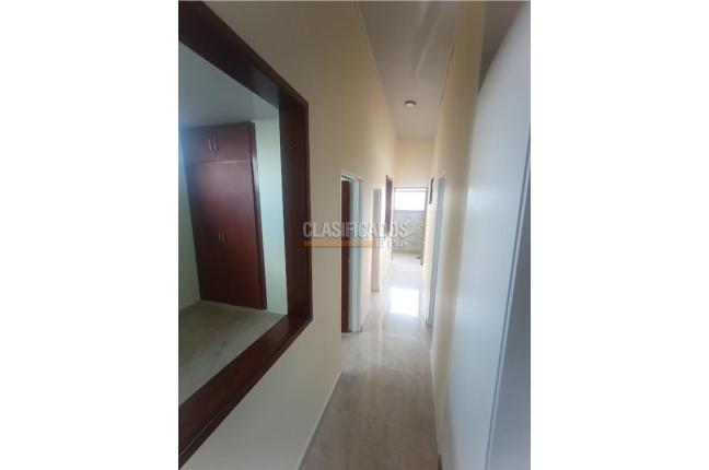 Apartamentos, Venta, Los Cámbulos - $250.000.000