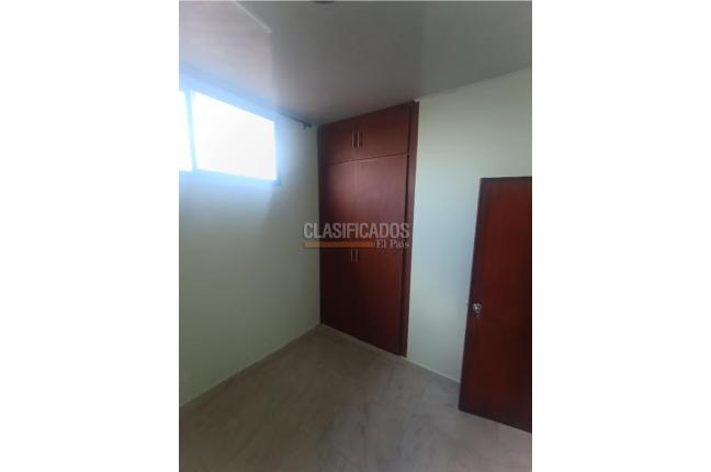 Apartamentos, Venta, Los Cámbulos - $250.000.000