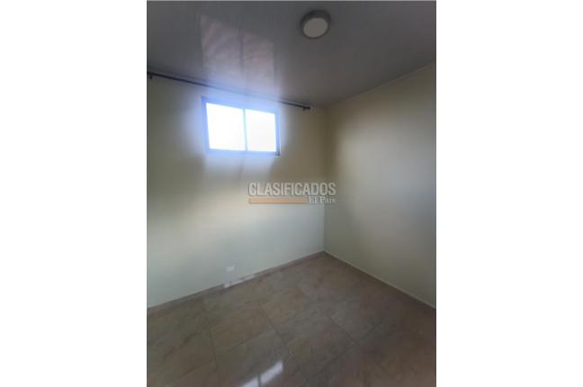 Apartamentos, Venta, Los Cámbulos - $250.000.000