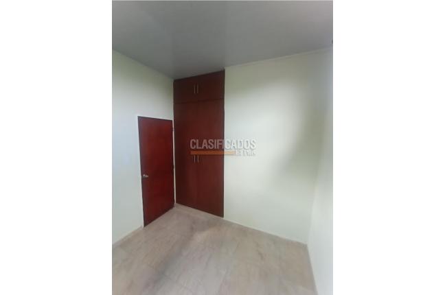Apartamentos, Venta, Los Cámbulos - $250.000.000