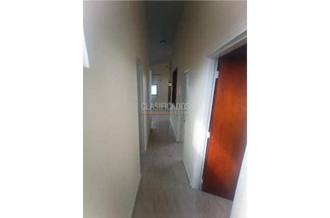 Apartamentos, Venta, Los Cámbulos - $250.000.000