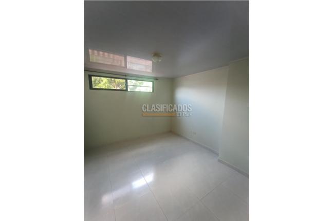 Apartamentos, Venta, Los Cámbulos - $250.000.000