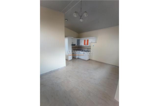 Apartamentos, Venta, Los Cámbulos - $250.000.000