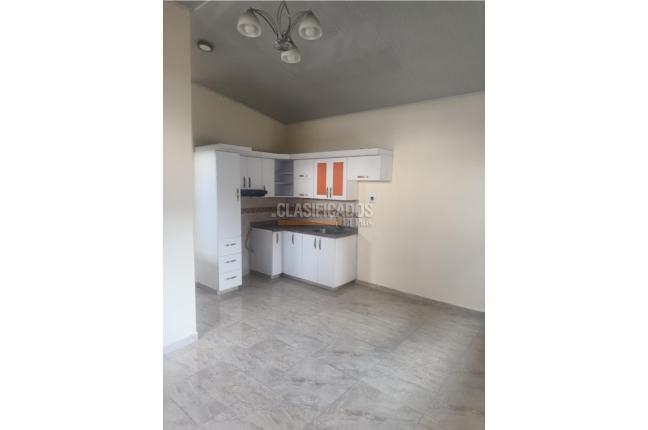 Apartamentos, Venta, Los Cámbulos - $250.000.000
