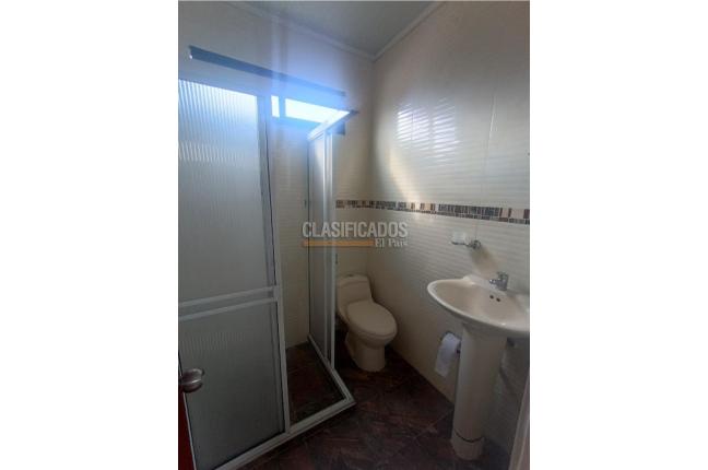 Apartamentos, Venta, Los Cámbulos - $250.000.000