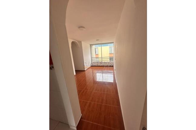Apartamentos, Alquiler, Metropolitano del Norte - $980.000
